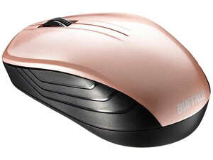 y}\聚2000~N[|&|Cg2{zy񂹁zobt@[ BlueLED3{^}EX x[WsN BSMBW107BP }EX L[{[h ͋@ p\R Ɠd