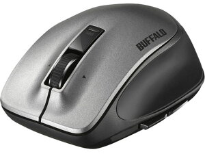 �y���r���[���e��100�~OFF�N�[�|���z�y�����񂹁z�o�b�t�@���[ �������[�U�[�v���~�A���t�B�b�g�}�E�X M�u���b�N BSMLW500MBK �}�E�X �L�[�{�[�h ���͋@�� �p�\�R�� �Ɠd