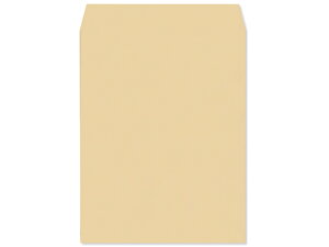 yr[e100~OFFN[|zn[g ΉNtg e[vt TCh\ p3 100 p3 B5 ЎGp p^Cv m[g