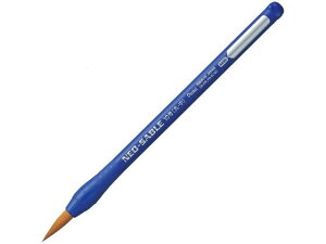 yr[e100~OFFN[|z؂Ă ӂŃlIZ[u ەM 10[] XZBNR-10 ەM GM 