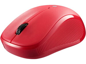 y}\聚|Cg2{zy񂹁zobt@[ Bluetooth3.0IRLED}EX3{^ bh BSMRB050RD }EX L[{[h ͋@ p\R Ɠd
