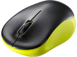 yr[e100~OFFN[|zy񂹁zobt@[ 2.4GHz IRLED}EX 3{^ C BSMRW100LM }EX L[{[h ͋@ p\R Ɠd