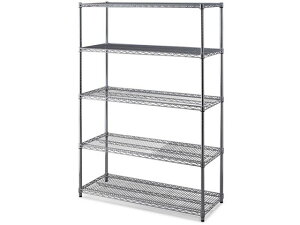 yubNtCf[聚279:59X|Cg2{zy[J[zACXI[} ω׏d^bN 5i W1200×D460×H1790yszyqlgz^bN rO[ 