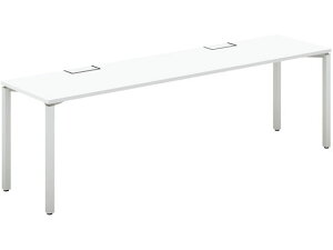 yr[e100~OFFN[|zy[J[zRN [NtBbg StdЖ W2400D600 zCg×Dr AWX^[yszygEݒuEz t[AhXfXN I