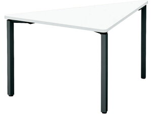 y}\2,000~N[|119:59|Cg2{zy[J[zRN [NtBbg Op` W1400D700 zCg×r AWX^[yszygEݒuEzOp` 