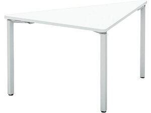 y}\2,000~N[|119:59|Cg2{zy[J[zRN [NtBbg Op` W1400D700 zCg×Dr AWX^[yszygEݒuEzOp` 