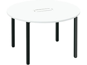 y}\聚249:59|Cg2{zy[J[zRN [NtBbg 1200~` zCg×r AWX^[yszygEݒuEz~` ~[eBOe[u 