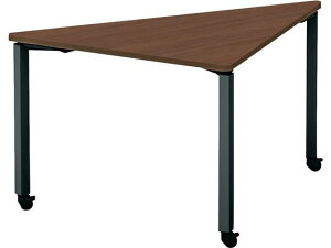 y}\2,000~N[|119:59|Cg2{zy[J[zRN [NtBbg Op` W1400D700 uE×r LX^[yszygEݒuEzOp` ~