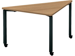 yr[e100~OFFN[|zy[J[zRN [NtBbg Op` W1400D700 XeBbN×r LX^[yszygEݒuEzOp` ~[eBOe[