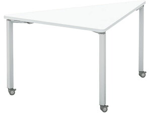 yr[e100~OFFN[|zy[J[zRN [NtBbg Op` W1400D700 zCg×Dr LX^[yszygEݒuEzOp` ~[eBOe[u 