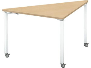 yr[e100~OFFN[|zy[J[zRN [NtBbg Op` W1400D700 I[N×r LX^[yszygEݒuEzOp` ~[eBOe[u 