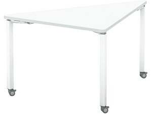 y}\2,000~N[|119:59|Cg2{zy[J[zRN [NtBbg Op` W1400D700 zCg×r LX^[yszygEݒuEzOp` ~