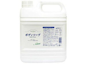 y}\聚2000~N[|&|Cg2{z~cGC \tgX[{fB\[vAGe 4Kg {fB\[v oX {fBPA XLPA