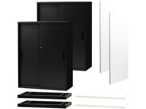 yr[e100~OFFN[|zy[J[zNetforce ˏ3i JE^[Zbg 1650 BK/WHyszyqlgzX`[Lrlbg bJ[ ItBXƋ