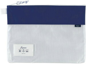 yr[e100~OFFN[|zZLZC ZOX bVP[X A4^Cv lCr[u[ AZ-2327-15  fXNgbv[ fXN 