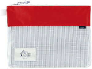 yr[e100~OFFN[|zZLZC ZOX bVP[X A4^Cv bh AZ-2327-20  fXNgbv[ fXN 