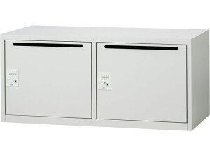 �y�}���\�����聚�|�C���g2�{�z�y���[�J�[�����z�C�m�E�G �p�[�\�i�����b�J�[2�l�p H410mm �z���C�g IPL-2MDWH�y����s�z�y�g���E�ݒu�E���������z�p�[�\�i�����b�J�[ �L���r�l�b�g �I�t�B