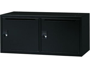 �y�}���\�����聚�|�C���g2�{�z�y���[�J�[�����z�C�m�E�G �p�[�\�i�����b�J�[2�l�p H410mm �u���b�N IPL-2MDBK�y����s�z�y�g���E�ݒu�E���������z�p�[�\�i�����b�J�[ �L���r�l�b�g �I�t�B