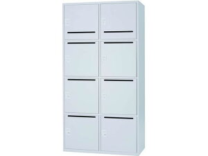 yr[e100~OFFN[|zy[J[zCmEG p[\ibJ[8lp H1800mm zCg IPL-8MDWHyszygEݒuEzp[\ibJ[ Lrlbg I