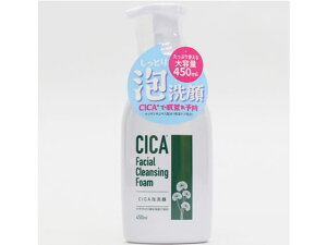 y}\聚2000~N[|&|Cg2{zqR[|[V CICA tH[ 450mL IT-2111-01 NWO 痿 tFCXPA XLPA