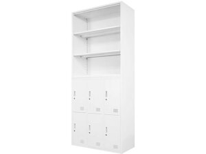 yX[p[SALE2,000~N[|119:59|Cg2{z y[J[zNetforce I[v 1 6lpbJ[ 1 zCgyszyqlgz X`[Lrlbg bJ