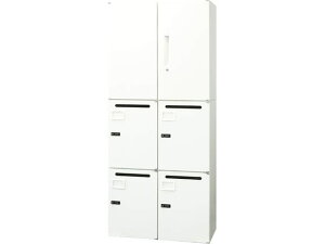 yubNtCf[聚279:59X|Cg2{zy[J[zNetforce J2i+4lpp[\ibJ[ zCgyszyqlgzX`[Lrlbg bJ