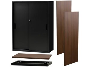 �y�y�V�X�[�p�[SALE���聚�|�C���g2�{��2,000�~�N�[�|���z�y���[�J�[�����zNetforce ���ˏ��� �n�C�J�E���^�[�Z�b�g BK�^WN�y����s�z�y���q�l�g���z�X�`�[���L���r�l�b�g ���b�J�[ �I�t�B�X