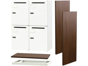 yubNtCf[聚279:59X|Cg2{zy[J[zNetforce 4lpp[\ibJ[ JE^[Zbg WH^WNyszyqlgzp[\ibJ[ Lrl