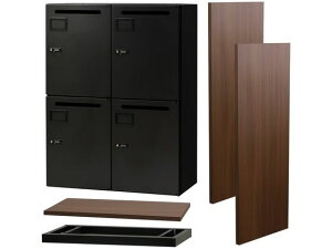 yubNtCf[聚279:59X|Cg2{zy[J[zNetforce 4lpp[\ibJ[ JE^[Zbg BK^WNyszyqlgzp[\ibJ[ Lrl