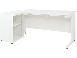 yr[e100~OFFN[|zy[J[zNetforce fXNELrlbgZbg W1400mm V WHyszyqlgz X`[fXN S ItBXfXN  