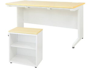 yr[e100~OFFN[|zy[J[zNetforce fXNELrlbgZbg W1400mm V NAyszyqlgz X`[fXN S ItBXfXN  