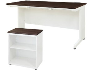 yr[e100~OFFN[|zy[J[zNetforce fXNELrlbgZbg  W1400 DBR WHyszyqlgz X`[fXN S ItBXfXN  It