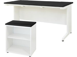 yr[e100~OFFN[|zy[J[zNetforce fXNELrlbgZbg W1400mm V BKyszyqlgz X`[fXN S ItBXfXN  