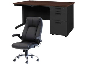 yr[e100~OFFN[|zy[J[zNetforce fXN `FAZbg Б W1400 DBR BK `FA BKyszyqlgzБ X`[fXN S ItBXfXN 