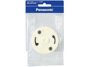 yr[e100~OFFN[|zy񂹁zpi\jbN ی`t|V[O ~L[zCg WG5015WP dݎ zp[c d^bv Ɠd