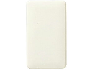 yX[p[SALE2,000~N[|119:59|Cg2{z y񂹁zpi\jbN tJ[_Jo[v[g ~L[zCg WN6091WP dݎ zp[c d^bv Ɠd