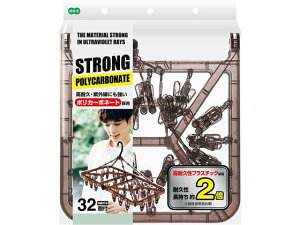 yr[e100~OFFN[|zy񂹁zI[G XgO pnK[ s`32t uE oT~ nK[  | |