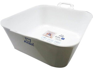 y}\2,000~N[|119:59|Cg2{zy񂹁zI[G Arao!炢 lbg  | |