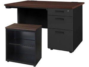 yr[e100~OFFN[|zy[J[zNetforce fXNELrlbgZbg Б W1400 DBR BKyszyqlgzБ X`[fXN S ItBXfXN  