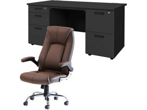 yr[e100~OFFN[|zy[J[zNetforce fXN`FAZbg W1400mm V BK `FA BRyszyqlgz X`[fXN S ItBXfXN 