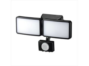 y}\2,000~N[|119:59|Cg2{zy񂹁zU AC 6WLEDZT[Cg 2 SLR6LEA2 OZT[Cg OƖ Cg Ɩ Ɠd