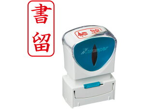 yr[e100~OFFN[|zV`n^ XX^p[rWlX LbvXA^   ^e X֗p rWlX rWlXX^v l[ X^v