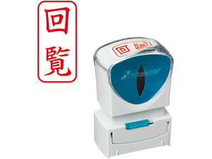 yr[e100~OFFN[|zy񂹁zV`n^ XX^p[rWlX LbvXA^   ^e p rWlX rWlXX^v l[ X^v