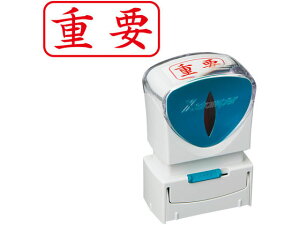 yr[e100~OFFN[|zV`n^ XX^p[rWlX LbvXA^  dv R p rWlX rWlXX^v l[ X^v