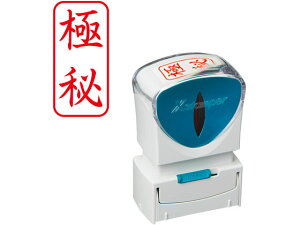 yr[e100~OFFN[|zy񂹁zV`n^ XX^p[rWlX LbvXA^  ɔ ^e p rWlX rWlXX^v l[ X^v