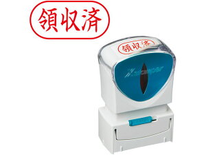 yr[e100~OFFN[|zV`n^ XX^p[rWlX LbvXA^  ̎ R p rWlX rWlXX^v l[ X^v