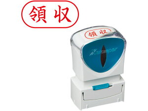 yr[e100~OFFN[|zy񂹁zV`n^ XX^p[rWlX LbvXA^  ̎ R p rWlX rWlXX^v l[ X^v