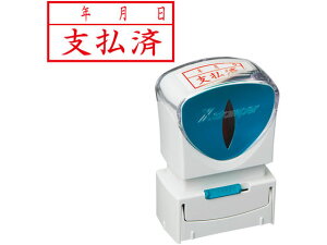 yr[e100~OFFN[|zV`n^ XX^p[rWlX LbvXA^  x NR p rWlX rWlXX^v l[ X^v