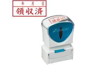 yr[e100~OFFN[|zV`n^ XX^p[rWlX LbvXA^  ̎ NR p rWlX rWlXX^v l[ X^v