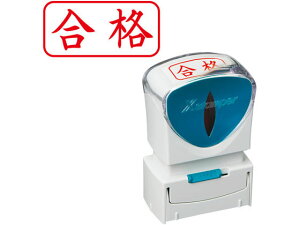 yX[p[SALE2,000~N[|119:59|Cg2{z y񂹁zV`n^ XX^p[rWlX LbvXA^  i R p rWlX rWlXX^v l[ 